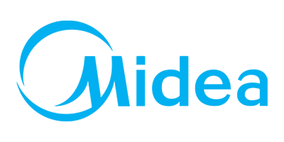 Midea